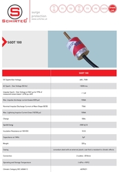 Ark Sönümleyici (Spark Gap) - 2