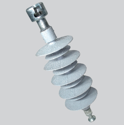 K2 Silikon İzolatör (100kN) - 1