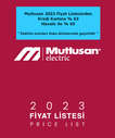 Mutlusan Ürünleri Burada