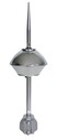 E.s.e Aktif Paratoner Ampertech - 1