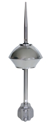 E.s.e Aktif Paratoner Ampertech - 1